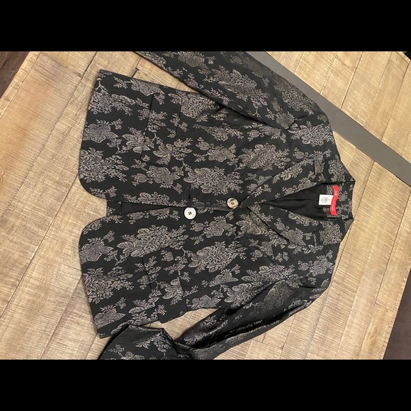 Anne Klein Jackets & Blazers - Anne Klein blazer
